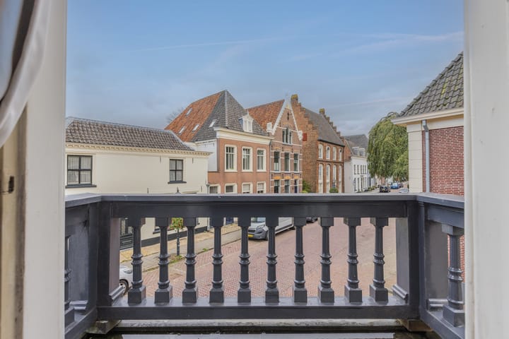 Foto 50 van Koepoortstraat 19