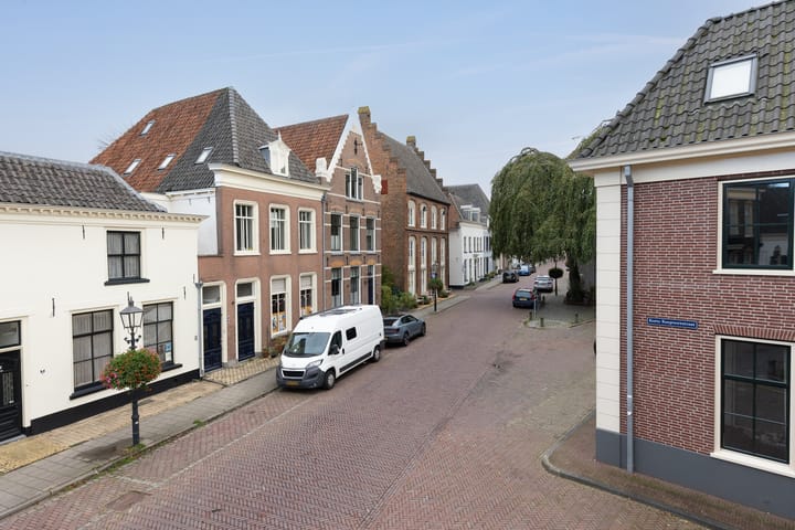 Foto 51 van Koepoortstraat 19