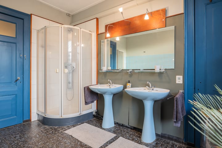 Foto 53 van Koepoortstraat 19