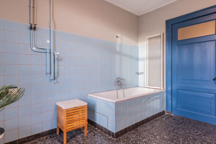 Foto 54 van Koepoortstraat 19