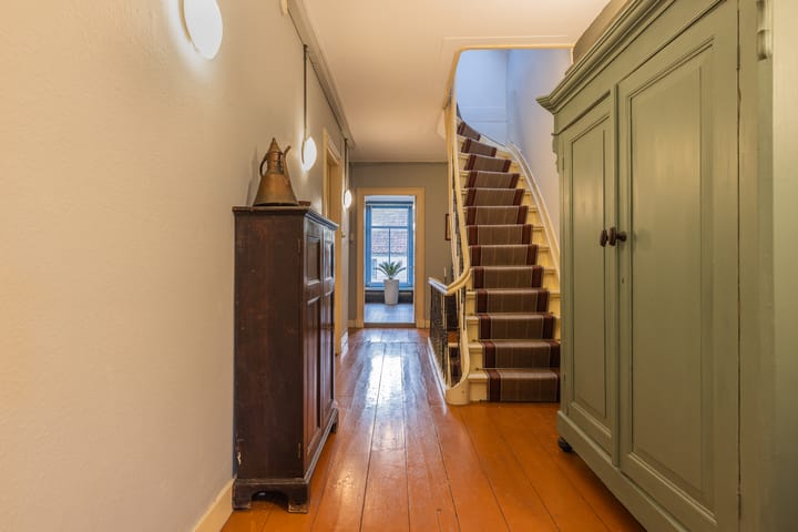 Foto 55 van Koepoortstraat 19