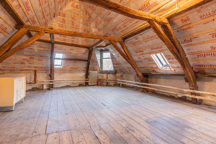 Foto 56 van Koepoortstraat 19