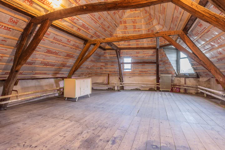 Foto 57 van Koepoortstraat 19