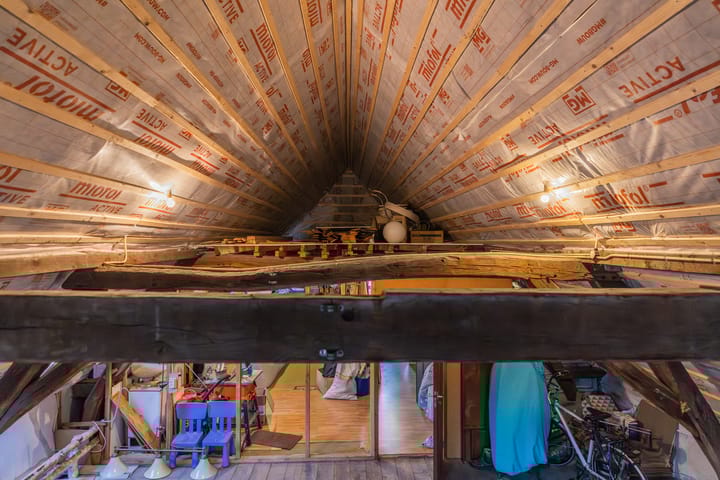 Foto 59 van Koepoortstraat 19