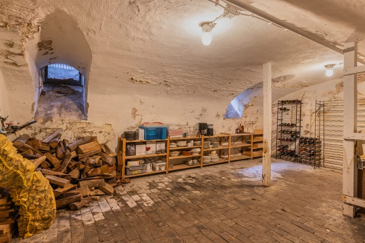 Foto 60 van Koepoortstraat 19