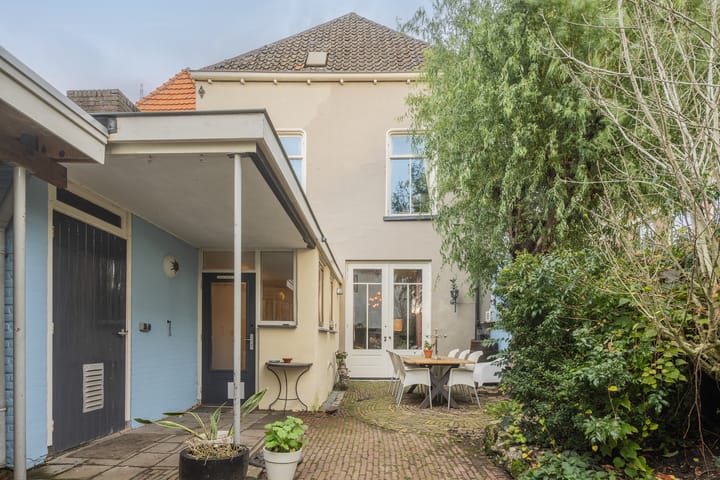 Foto 61 van Koepoortstraat 19