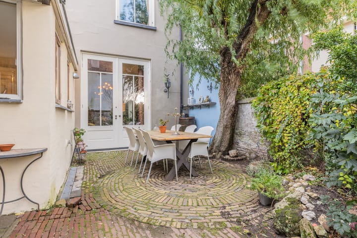 Foto 62 van Koepoortstraat 19