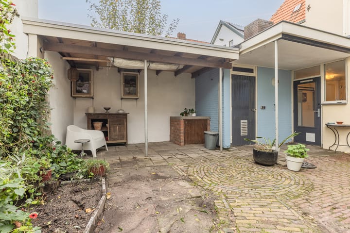 Foto 63 van Koepoortstraat 19