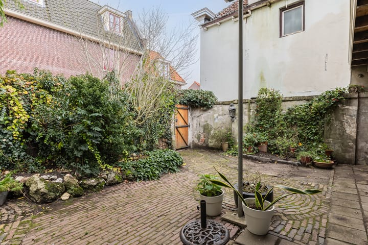 Foto 64 van Koepoortstraat 19