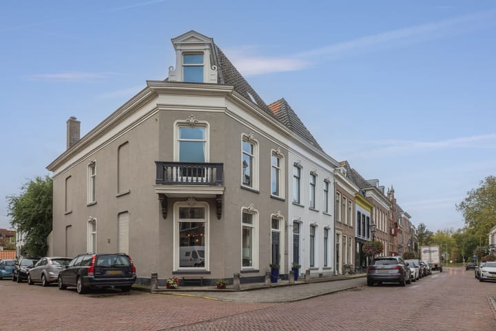 Foto 65 van Koepoortstraat 19