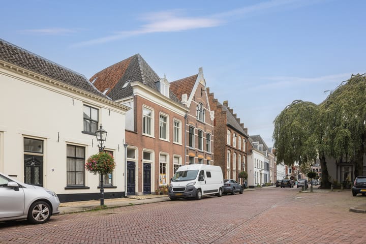 Foto 66 van Koepoortstraat 19