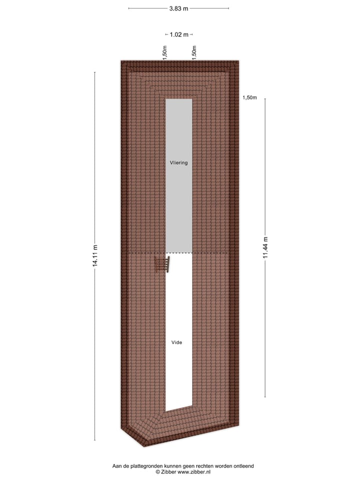 Foto 71 van Koepoortstraat 19
