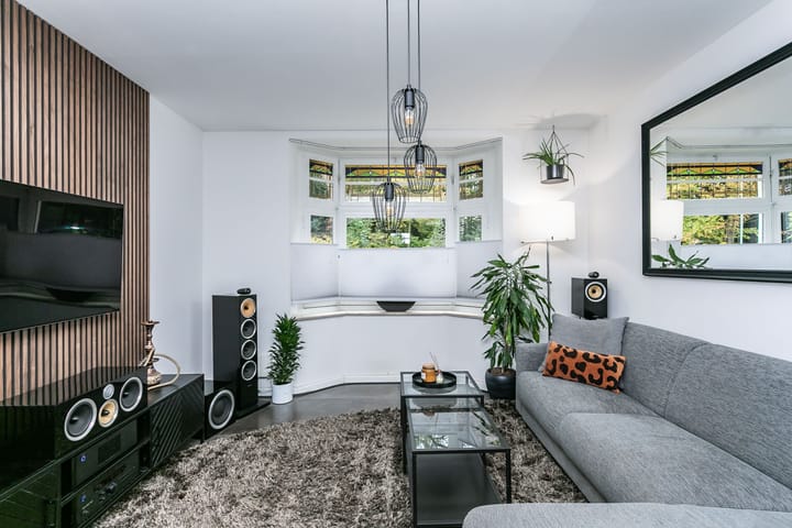 Photo 3 of Doorvaartstraat 41