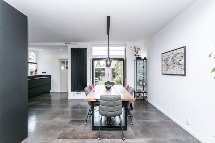 Photo 4 of Doorvaartstraat 41