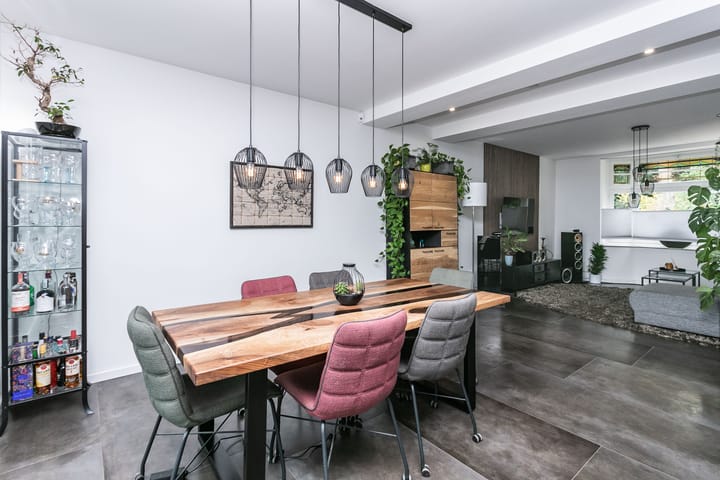 Photo 5 of Doorvaartstraat 41