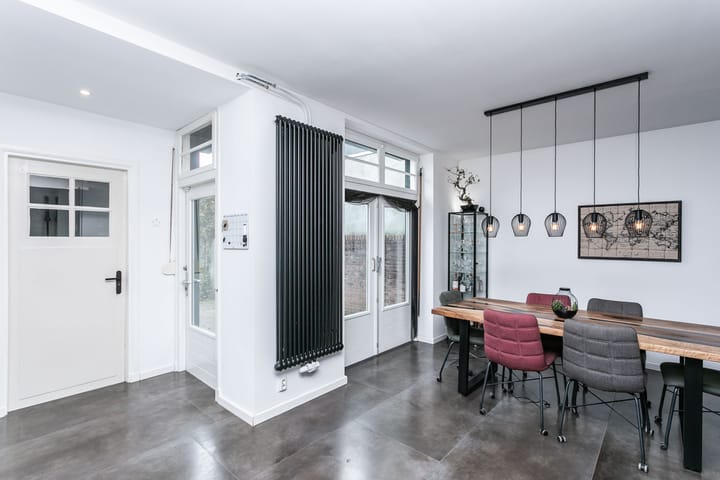 Foto 6 van Doorvaartstraat 41