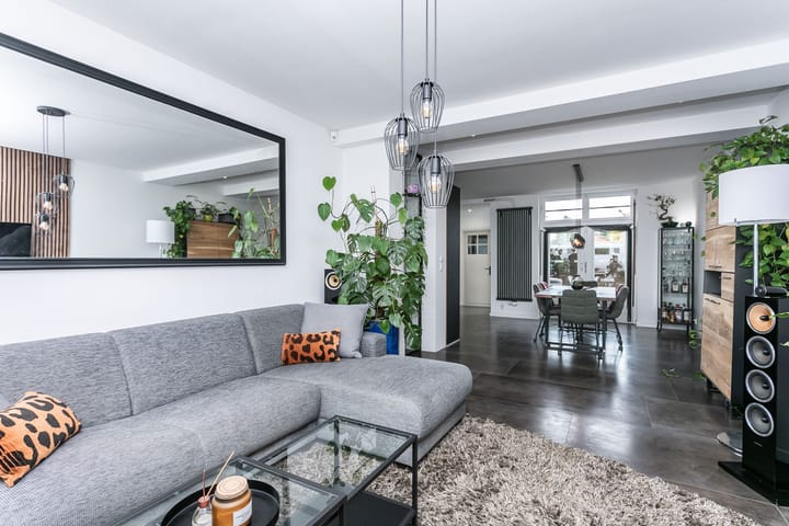 Foto 7 van Doorvaartstraat 41