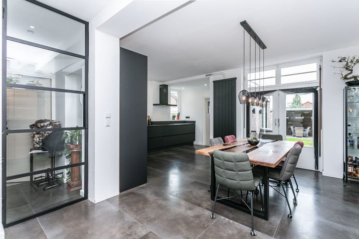 Foto 8 van Doorvaartstraat 41