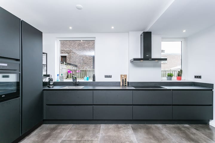 Foto 10 van Doorvaartstraat 41