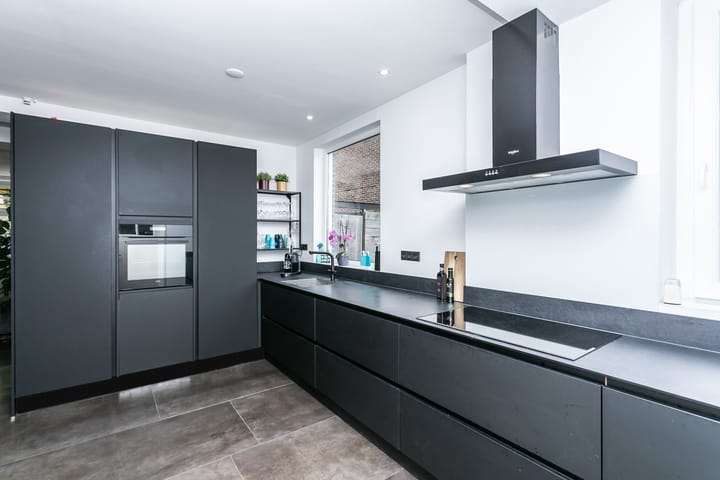 Foto 11 van Doorvaartstraat 41