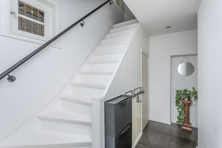 Foto 12 van Doorvaartstraat 41