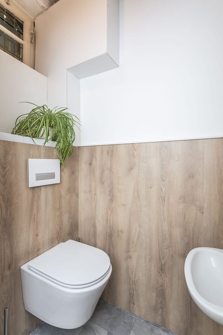 Foto 13 van Doorvaartstraat 41