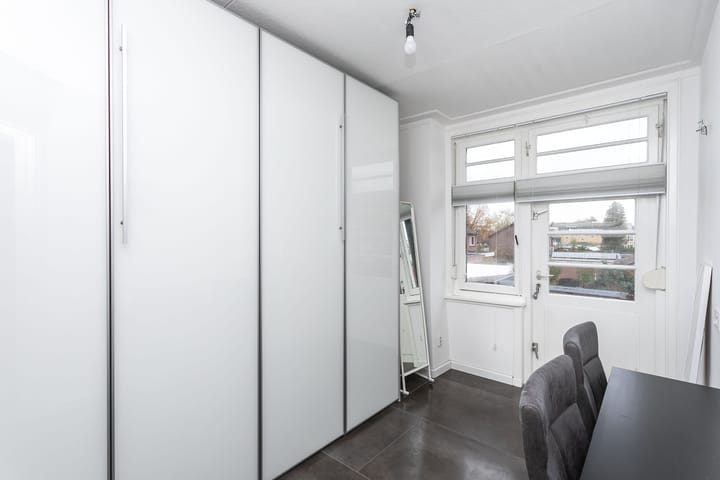 Foto 14 van Doorvaartstraat 41