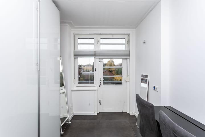 Foto 15 van Doorvaartstraat 41