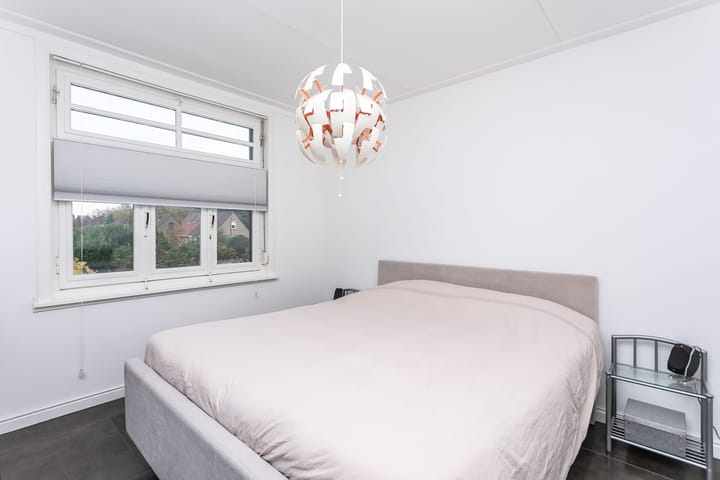 Foto 16 van Doorvaartstraat 41