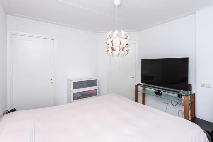 Foto 17 van Doorvaartstraat 41