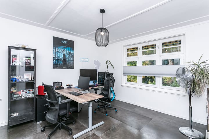 Foto 18 van Doorvaartstraat 41