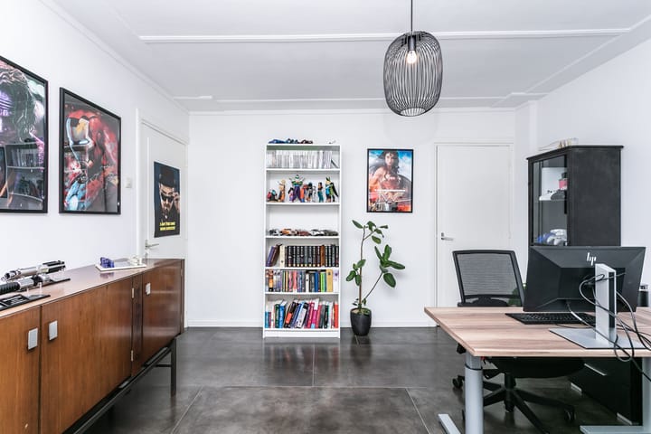 Foto 20 van Doorvaartstraat 41