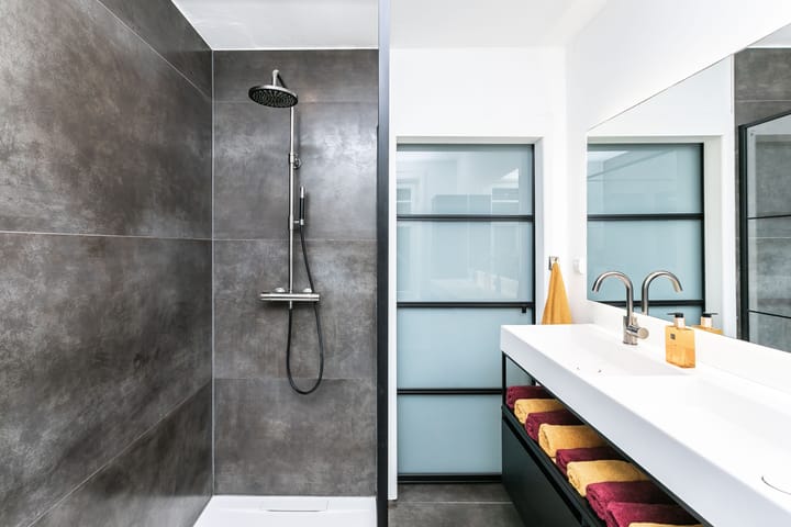 Foto 23 van Doorvaartstraat 41