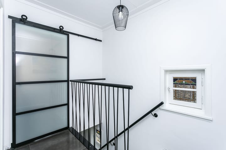 Foto 24 van Doorvaartstraat 41