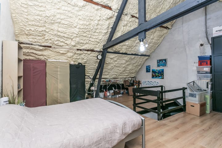 Foto 26 van Doorvaartstraat 41