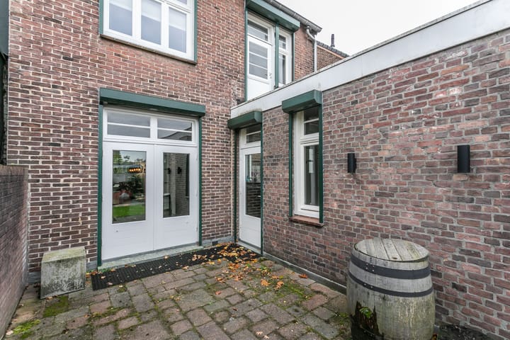 Foto 28 van Doorvaartstraat 41