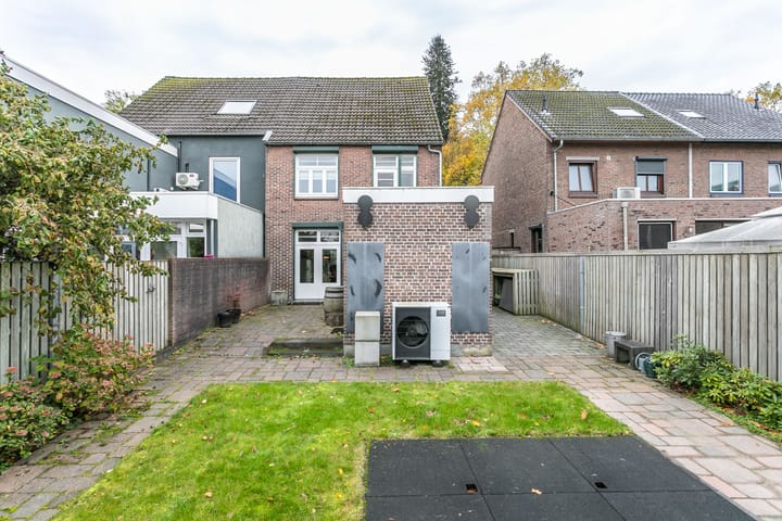 Foto 31 van Doorvaartstraat 41