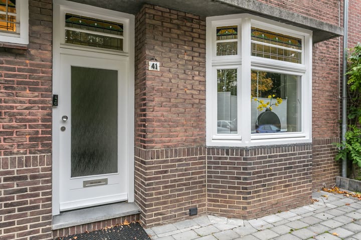 Foto 37 van Doorvaartstraat 41