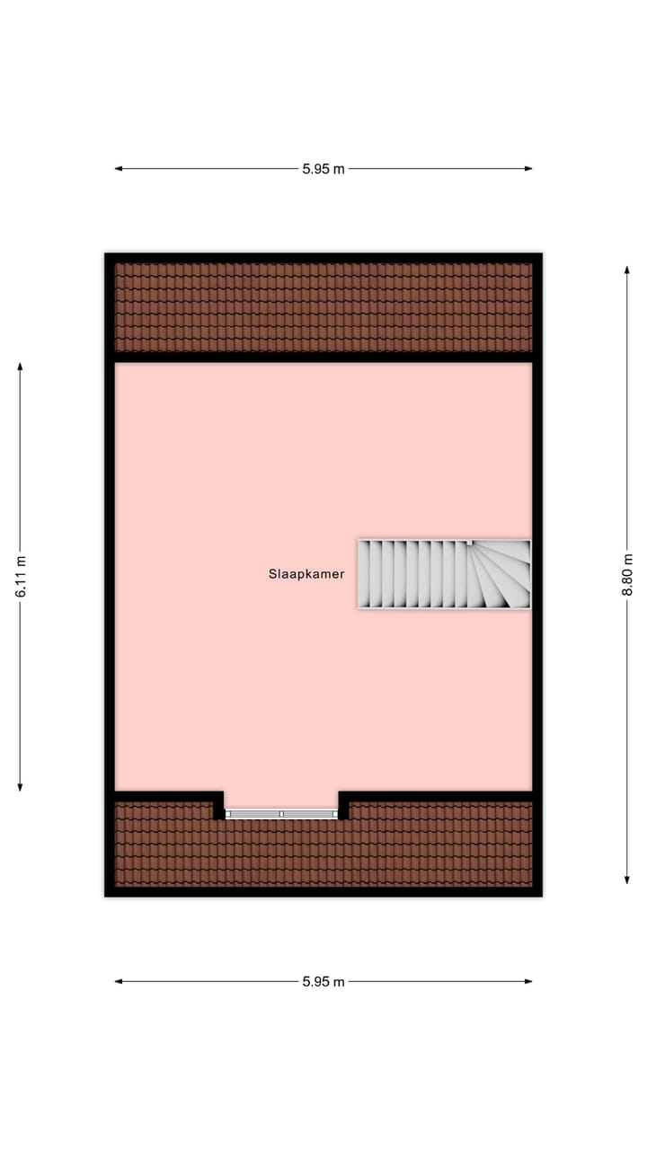 Foto 42 van Doorvaartstraat 41
