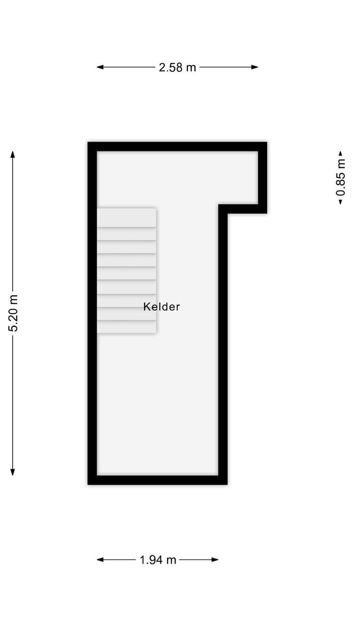 Foto 43 van Doorvaartstraat 41