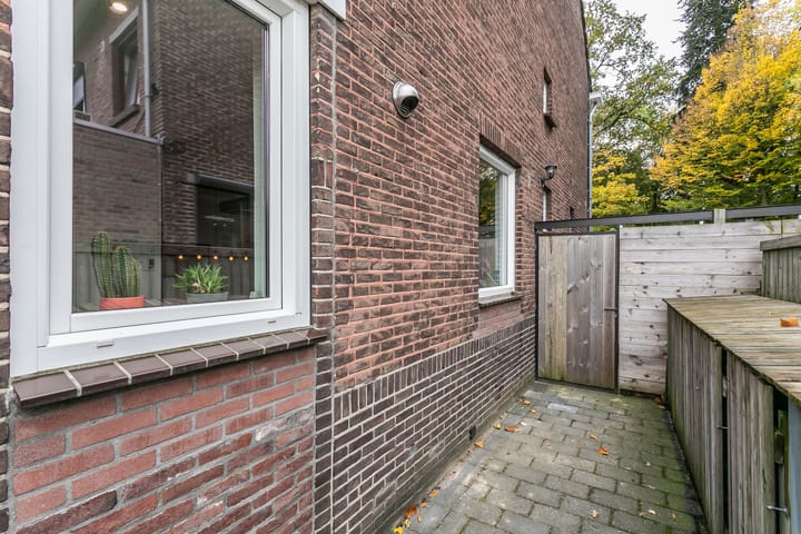 Foto 34 van Doorvaartstraat 41