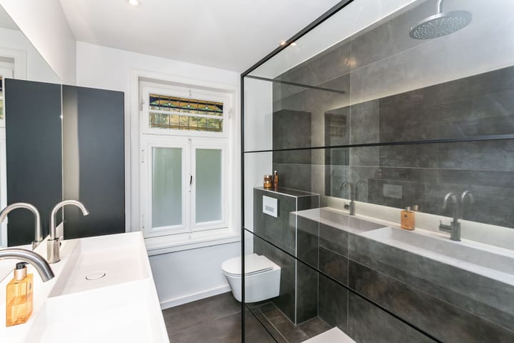 Foto 21 van Doorvaartstraat 41