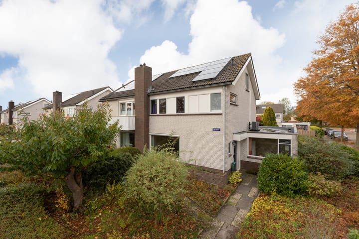 Foto 2 van De Drift 32