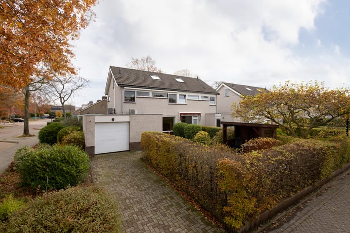 Foto 3 van De Drift 32