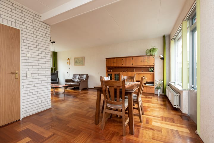 Foto 4 van De Drift 32