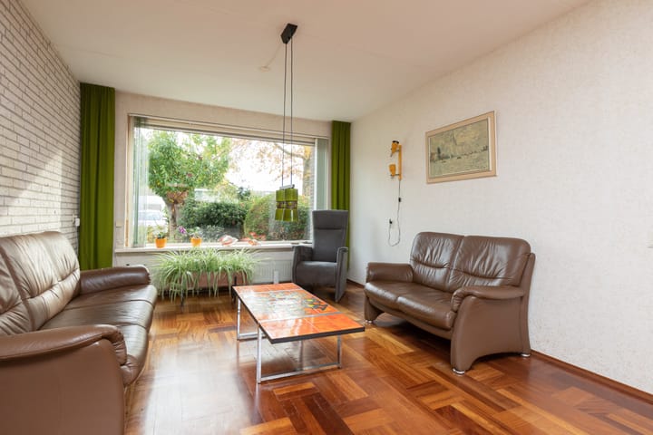 Foto 5 van De Drift 32