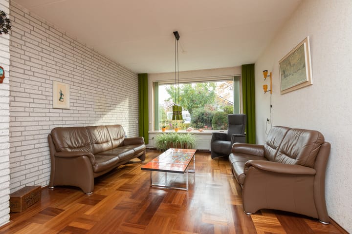 Foto 6 van De Drift 32