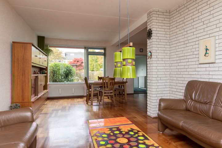 Foto 8 van De Drift 32