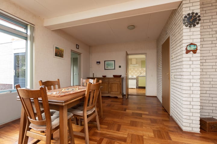 Foto 9 van De Drift 32