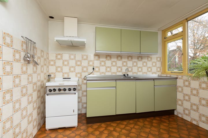 Foto 10 van De Drift 32